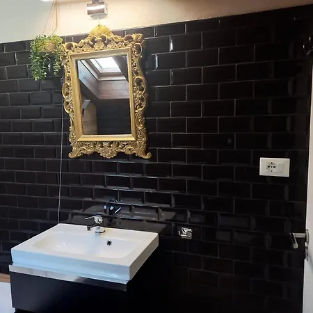 Vinga Holiday's House Apartment