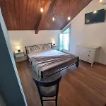 Vinga Holiday's House Imperia