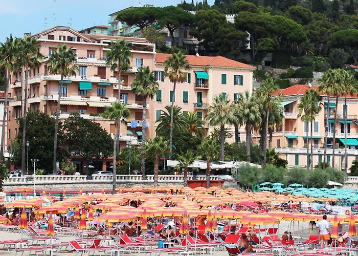 Vinga Holiday's House